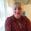 Зиночка, 55 лет