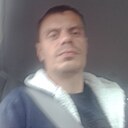 Алексей, 42 года