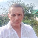 Иван, 42 года