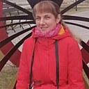 Татьяна, 40 лет