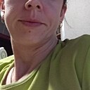 Ludmila, 33 года