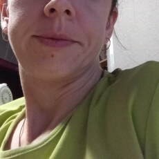 Фотография девушки Ludmila, 33 года из г. Торез