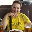Ольга, 52 года