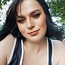 Яна, 32 года