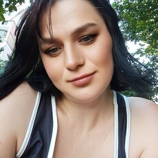 Фотография девушки Яна, 32 года из г. Вышгород
