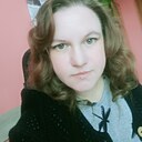 Виктория, 40 лет