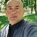 Роман, 49 лет