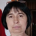 Елена, 47 лет