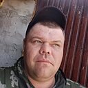 Серега, 33 года