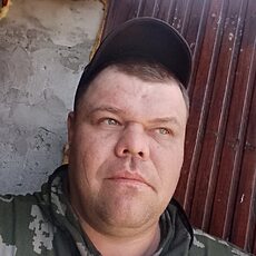 Фотография мужчины Серега, 33 года из г. Новоалтайск