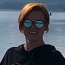 Евгения, 49 лет