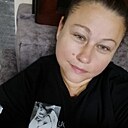 Светлана, 44 года