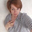Татьяна, 41 год