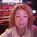 Елена, 57 лет