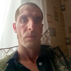 Фотография мужчины Сергей, 37 лет из г. Тара
