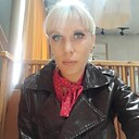 Марина, 36 лет