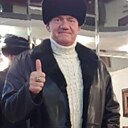 Ярослав, 51 год