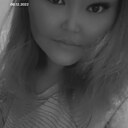 Валя, 28 лет