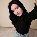 Ксения, 49 лет