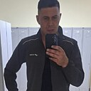 Николай, 33 года