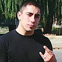 Неизвестно, 28 лет