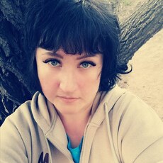 Фотография девушки Елена, 43 года из г. Сызрань