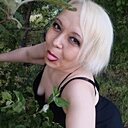 Оляна, 40 лет