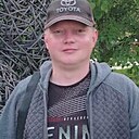 Вадим, 40 лет