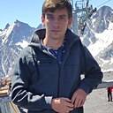 Николай, 35 лет