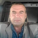 Виктор, 54 года