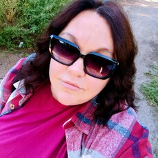 Фотография девушки Galina, 34 года из г. Донецк