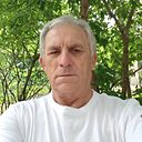 Николай, 68 лет