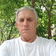 Фотография мужчины Николай, 68 лет из г. Волгоград