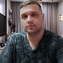 Сергей, 40 лет