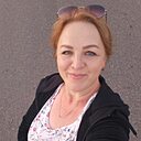 Людмила, 47 лет