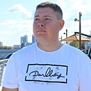 Руслан, 35 лет