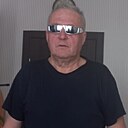 Виктор, 62 года