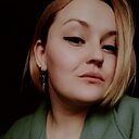 Bagira, 27 лет