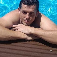 Фотография мужчины Сергей, 40 лет из г. Нижний Тагил