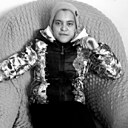 Поличка, 26 лет