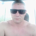 Егор, 35 лет