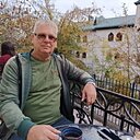 Владимир, 59 лет