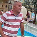 Олег, 52 года