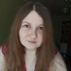 Фотография девушки Елена, 35 лет из г. Кстово