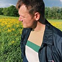 Ме, 38 лет