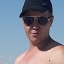 Масик, 34 года