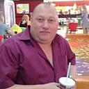 Серж, 46 лет