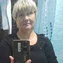 Наталья, 57 лет