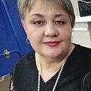 Александра, 52 года