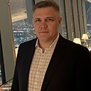 Владимир, 44 года